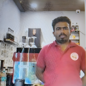 Bishowjit Biswas